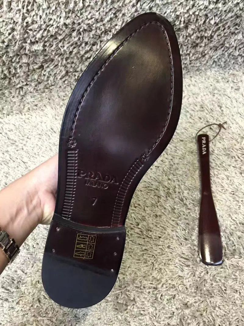 5231_15330716148694.jpg