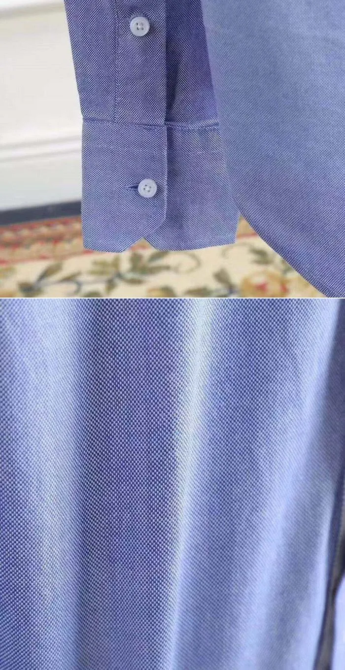 10203_15420868577961.jpg
