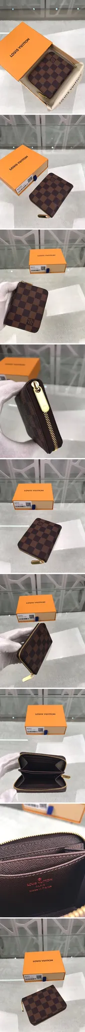 13620_15432990208241.jpg