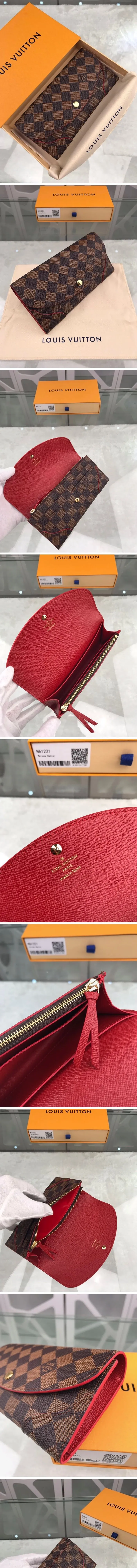 13929_15434621072132.jpg