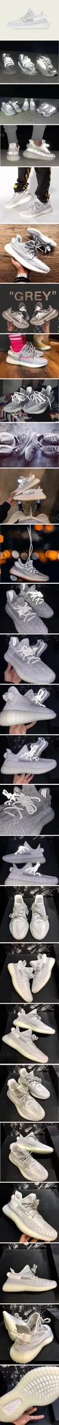 17498_15466938817792.jpg