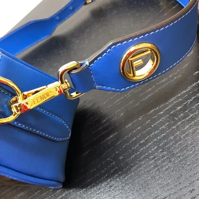26261_15565905949468.JPG
