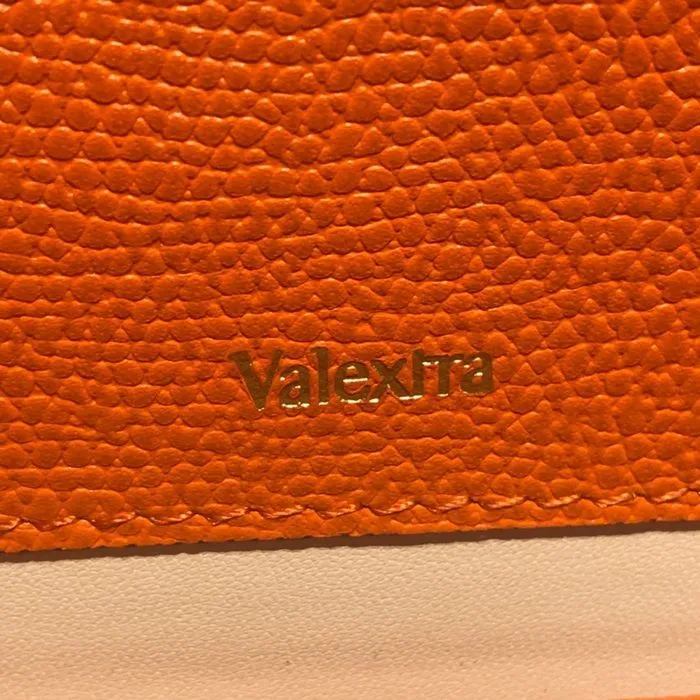 30740_15610128523254.JPG