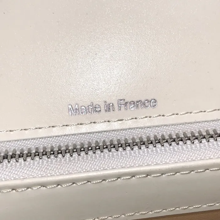 30775_15610197182811.JPG