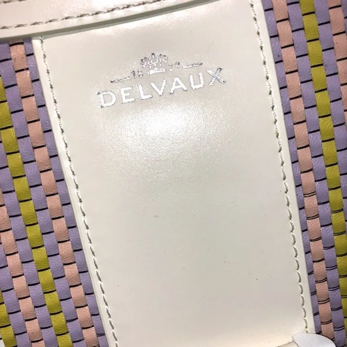 30775_15610197170161.JPG