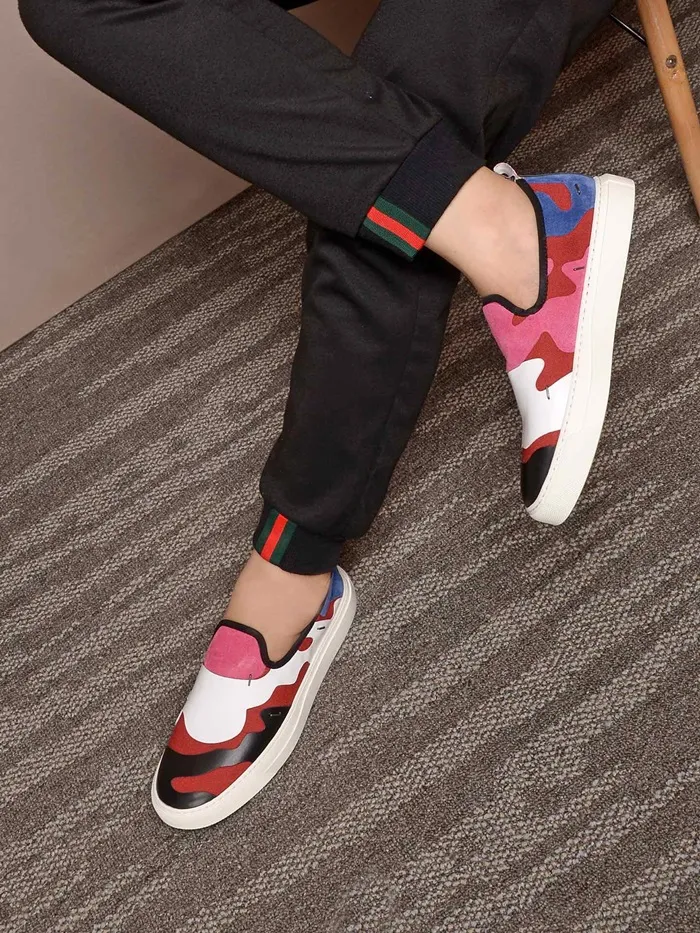 44852_15722712458291.JPG