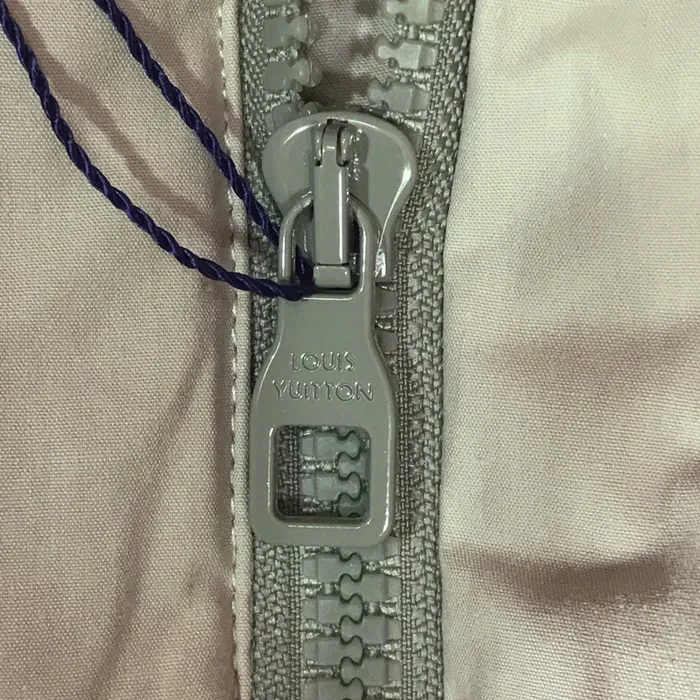 47276_15736340217483.JPG