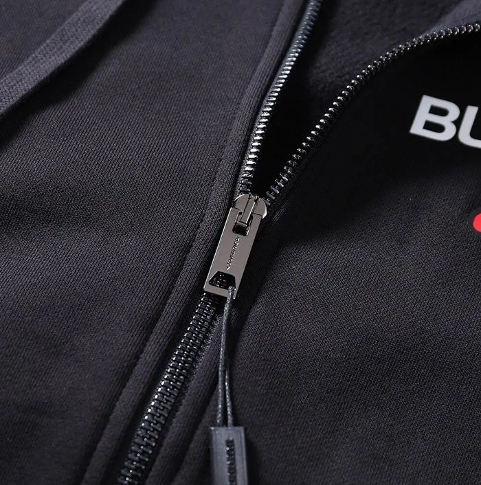 54070_15777815447658.JPG