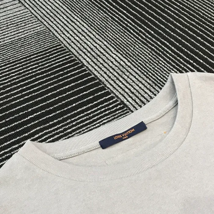 55159_15784902372701.JPG