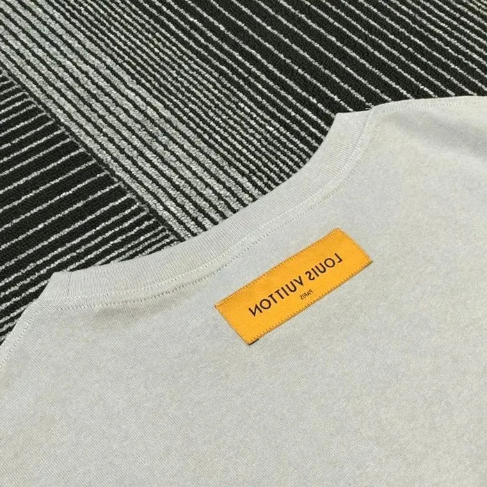 55159_15784902435633.JPG