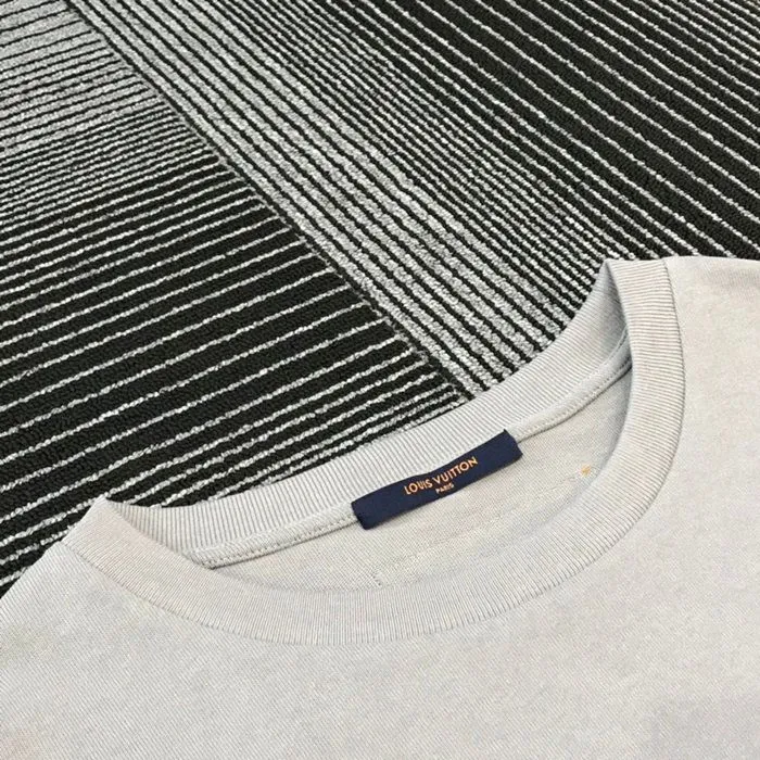 55159_15784902372701.JPG
