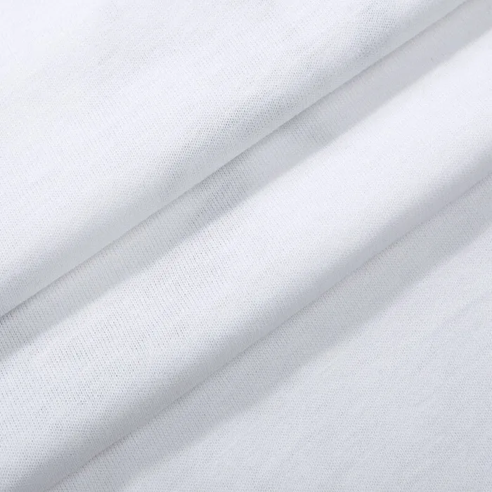 62557_15859767465979.JPG