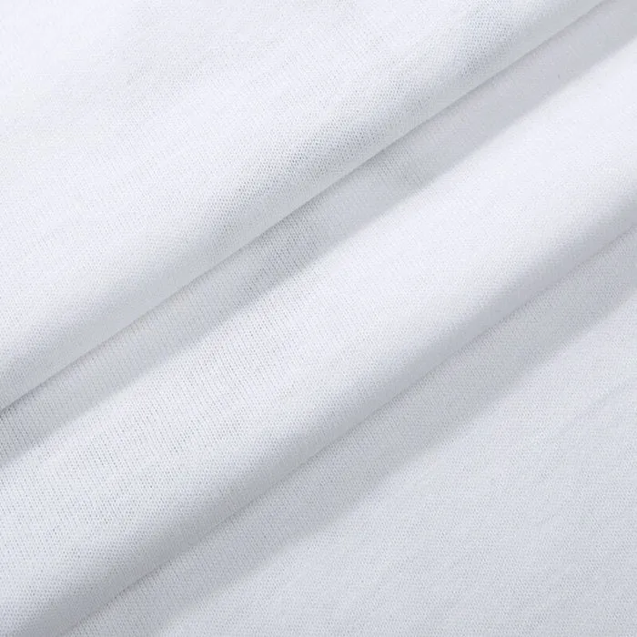 62557_15859767465979.JPG