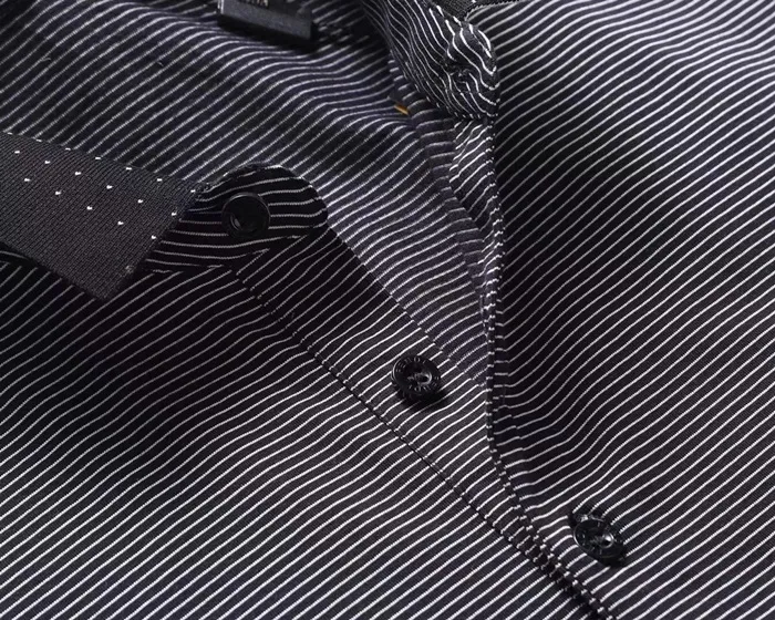 62711_15860667317066.JPG