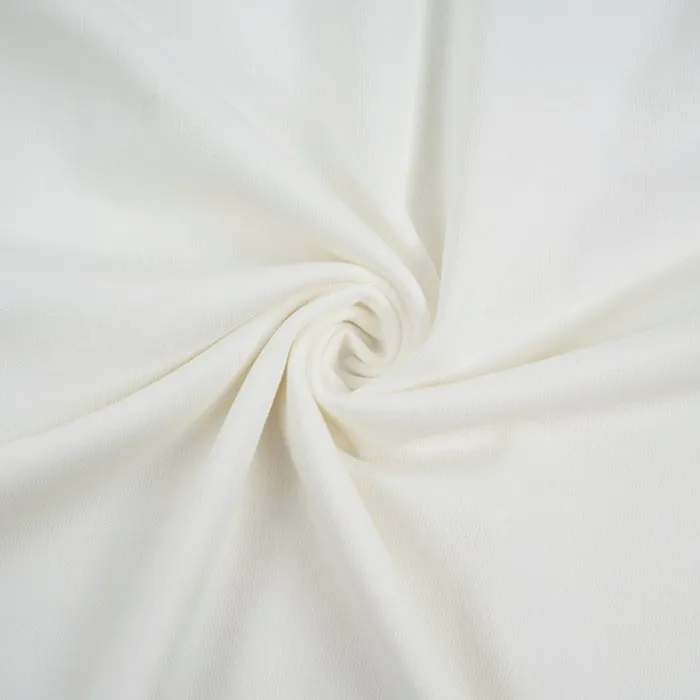 64540_15882617392238.JPG