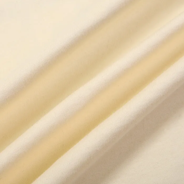 68169_15930594378079.JPG