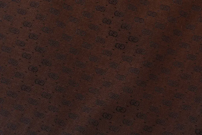 68705_15939377926481.JPG