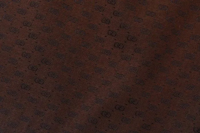 68705_15939377926481.JPG