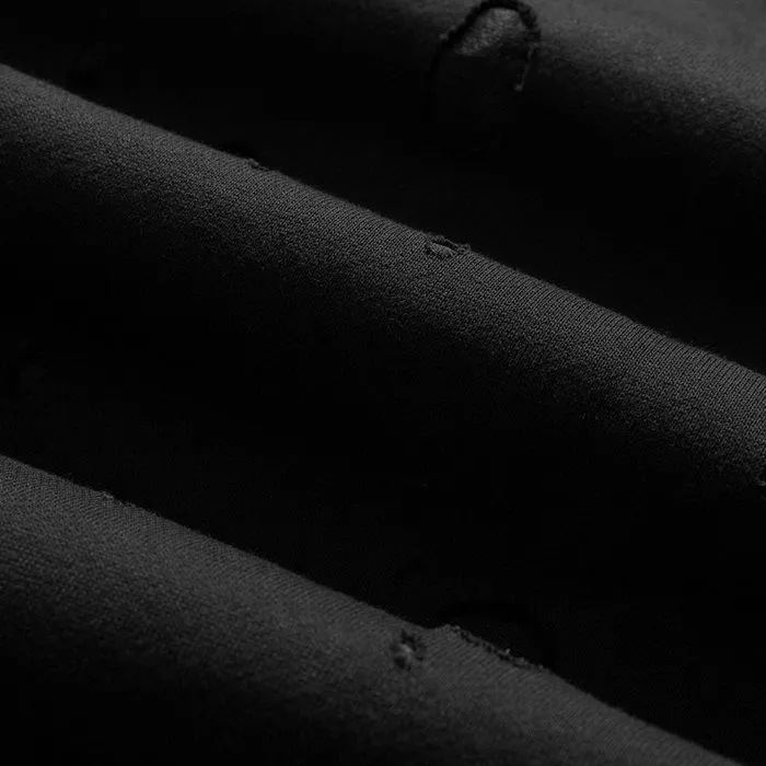 70930_15984481277770.jpg