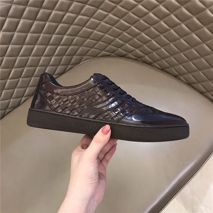71853_16006118704523.jpg