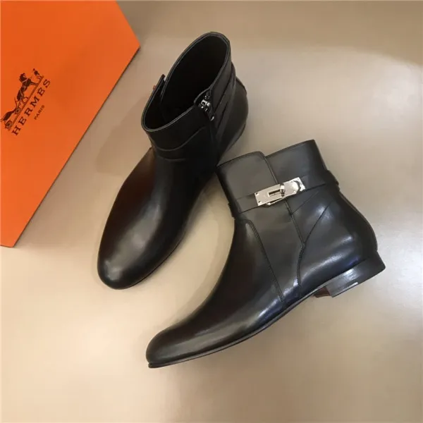 71929_16007888428968.jpg