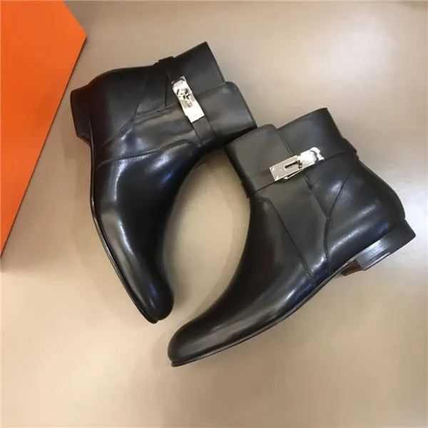 71929_16007888435953.jpg