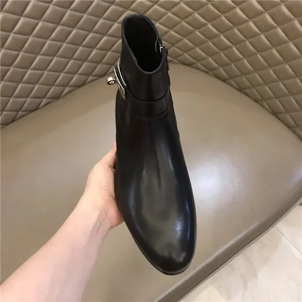 71929_16007888461470.jpg
