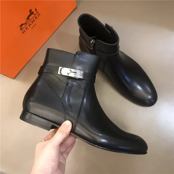 71929_16007888475572.jpg