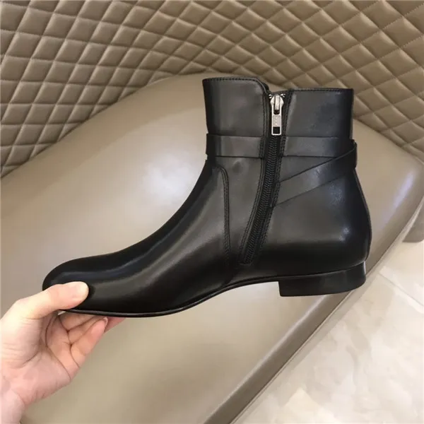 71929_16007888482870.jpg