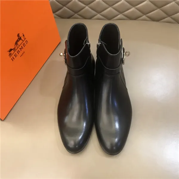 71929_16007888494076.jpg