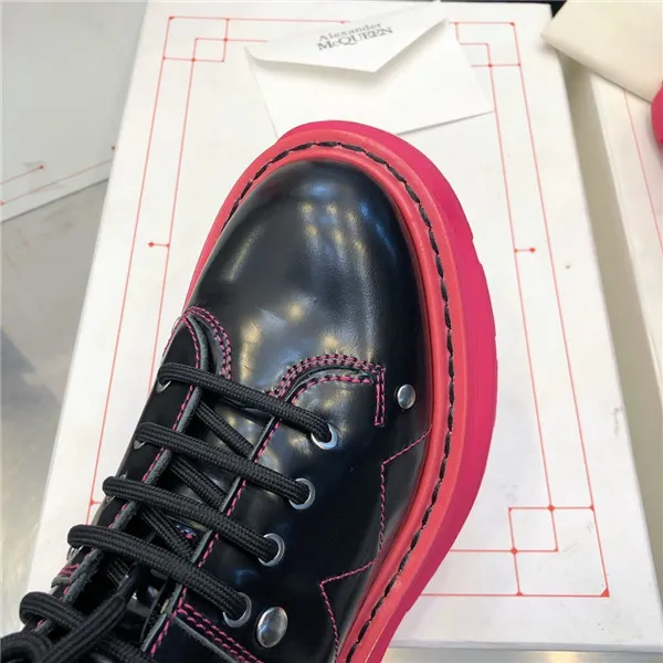 72254_16012294089488.jpg