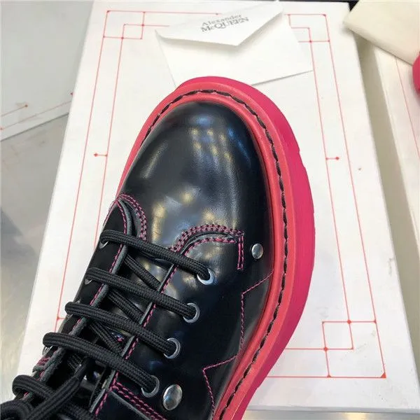 72254_16012294089488.jpg
