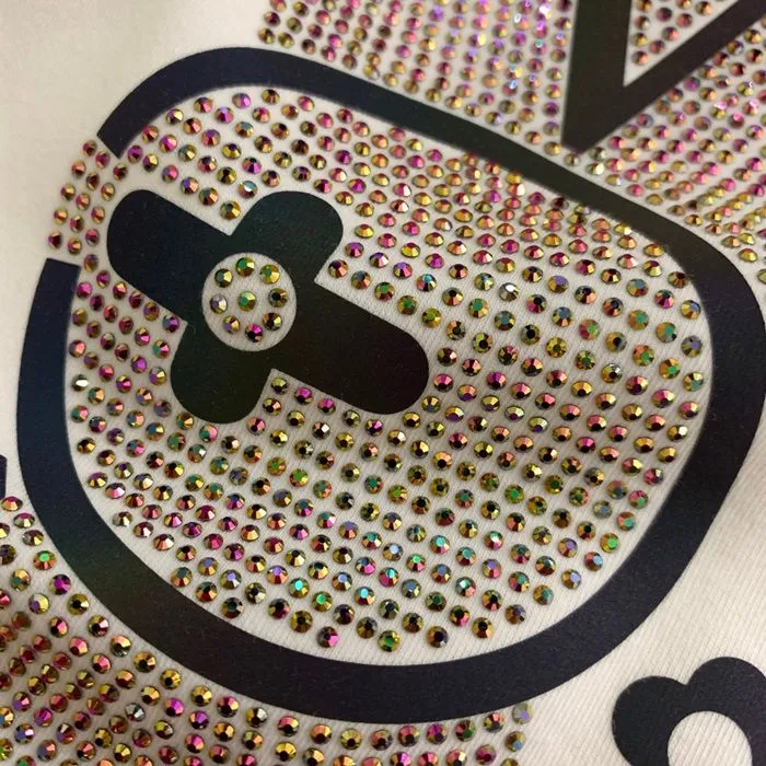 74691_16052782579452.jpg
