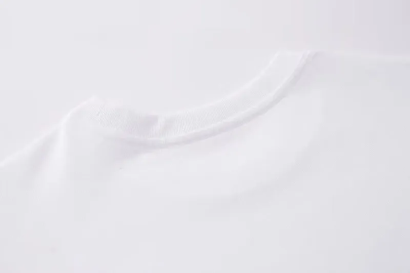 7eb957495c4bc9b21b432dc9c1d50feb_1688032024_5204.JPG