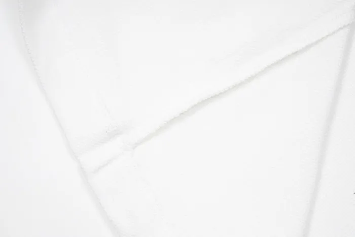 d4639d712189bfde0b01ca14efd40456_1656684024_4295.JPG