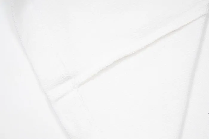 d4639d712189bfde0b01ca14efd40456_1656684024_4295.JPG