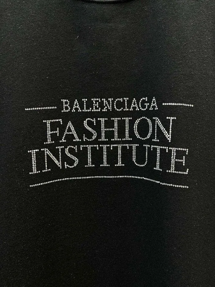 5f83ae613b222893f43cc8e2fa7e72a2_1659358248_397.JPG