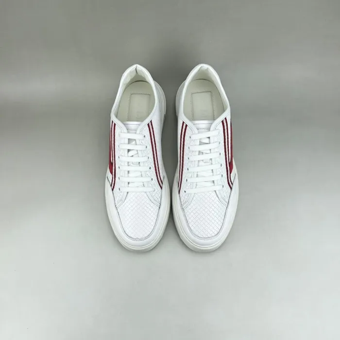 86af11dd453cea1b995c73060951280d_1670161108_0102.JPG