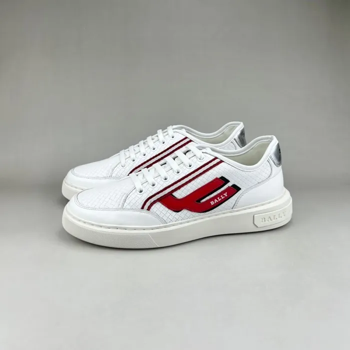 86af11dd453cea1b995c73060951280d_1670161108_3992.JPG