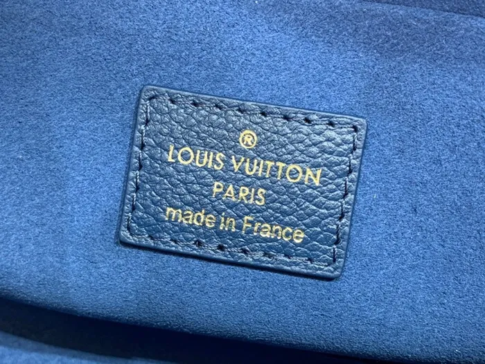 e99e2822f4848c5e092582f11b31e49b_1687444475_8915.JPG