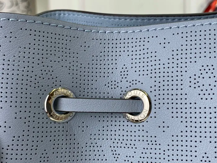 b32efaf1a2fa6e1ec491a4b3a86b5042_1687873032_633.JPG