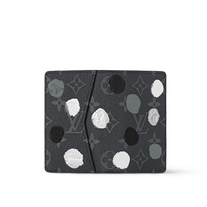f8676a37ee52a6c78196ab6beb8eed7c_1692549997_6985.png