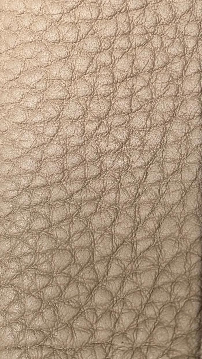 940e90e570efef99233b7221972890c7_1716739014_3325.JPG