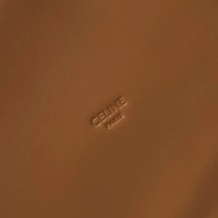 9c538aa9ec6cd1a7ac033ef4221a3af5_1723039130_0977.JPG