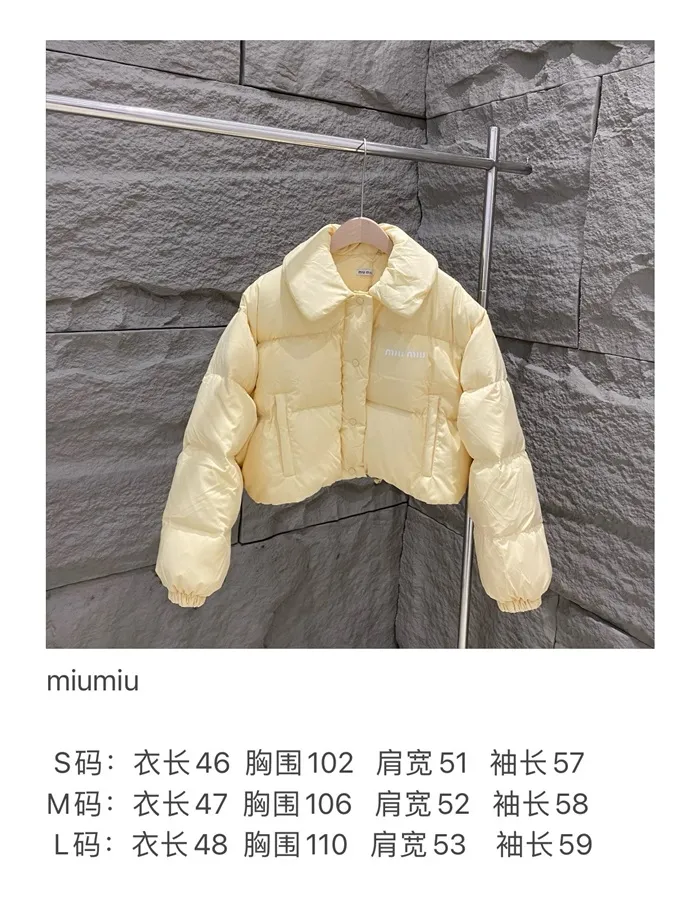 590c12232a52aed52d256eb0d645227c_1728876934_8041.JPG