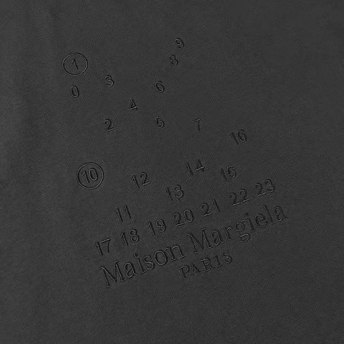 975448cea2695e107b5e3cc4dab9d368_1729830787_5882.JPG