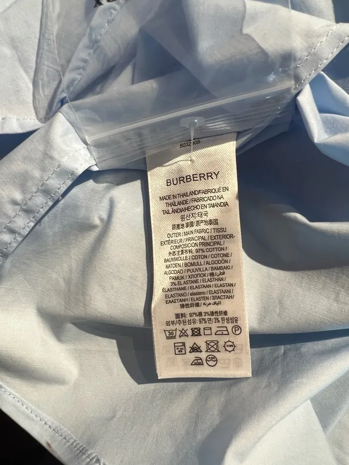 03e098d406b30a0f780b9a7b76df2566_1745826452_211.JPG