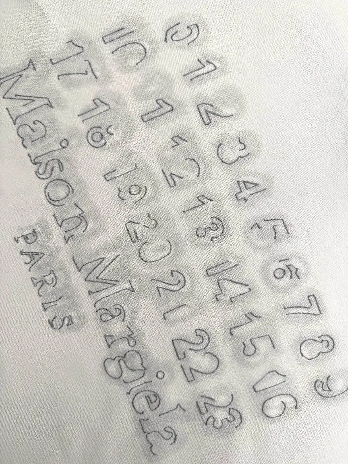 3b9f00be1ed90db28035ef6a60fe49a4_1749555976_4488.JPG
