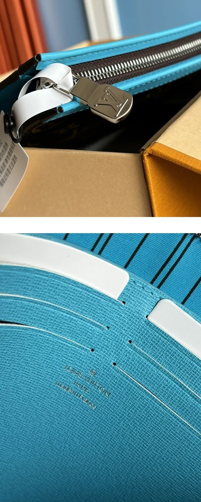 6f0f66cc6aac82921ec967b0bfa4b19f_1753085273_2158.jpg