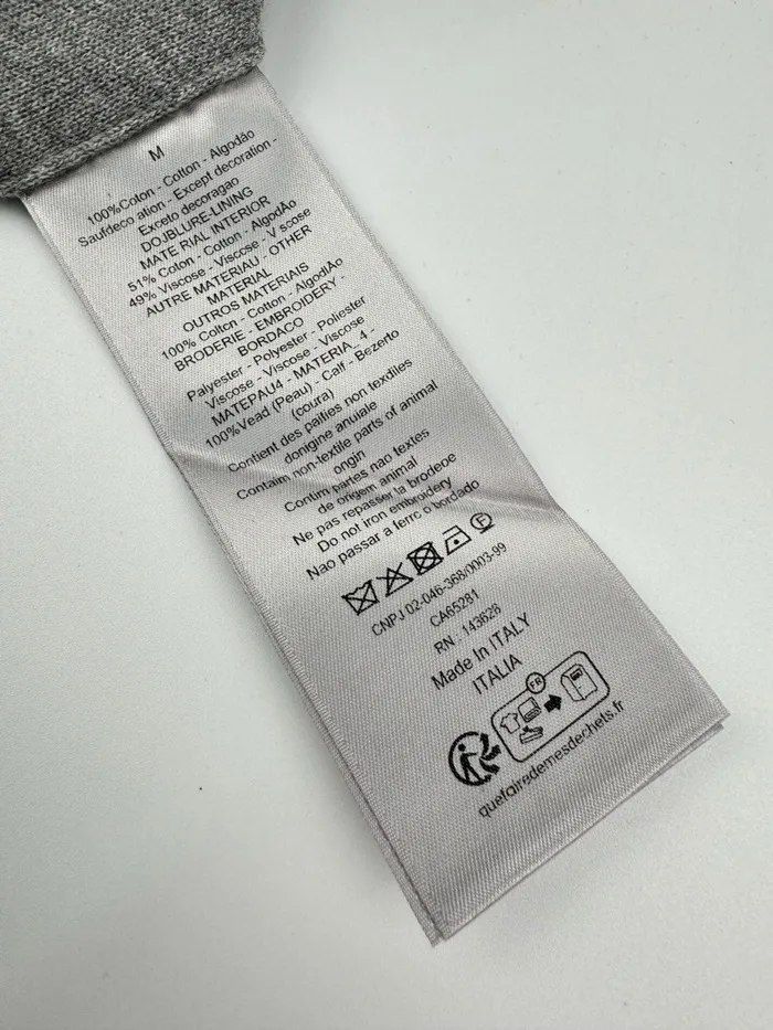 0eb53364baba1da8365fda606dee56b6_1754712884_6385.JPG
